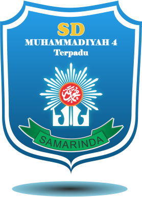 SD MUHAMMADIYAH SATUI